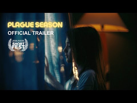 Trailer PLAGUE SEASON | Official Trailer