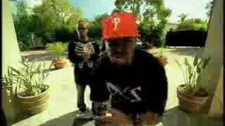 Project Pat feat. Three 6 Mafia - Dont Call me No mo!