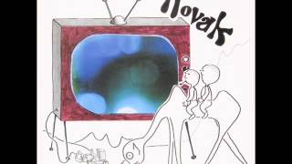 Novak - Lord Of The World