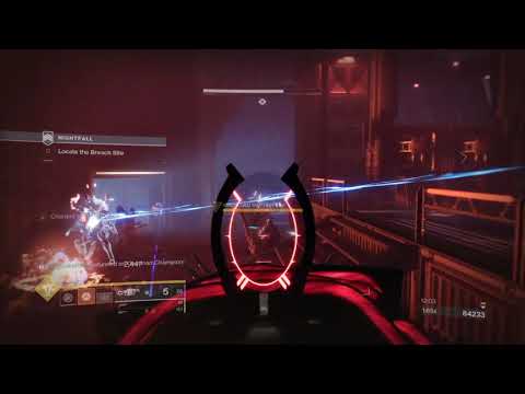 Risk-takingest supportlock in the bizz