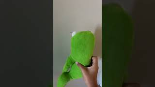 Download lagu Rainbow Friends Were coming in #rainbowfriends #roblox #shorts mp3 Download lagu Rainbow Friends Were coming in #rainbowfriends #roblox #shorts mp3