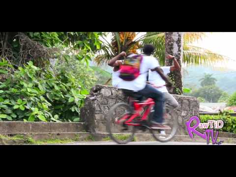 CEE GEE  - FIGHT - HD MUSIC VIDEO @dirawtidyute