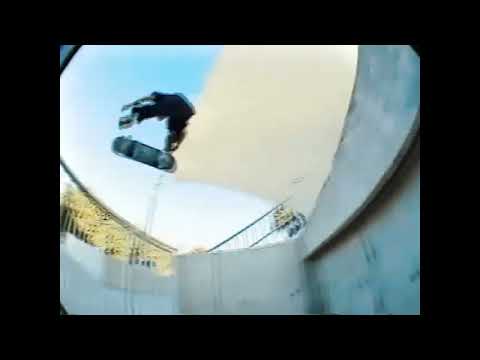 (free) guardin x skele midwest emo type beat - dartagnan