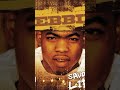 WEBBIE- G SHYT