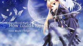 Symphonic by Emm Gryner