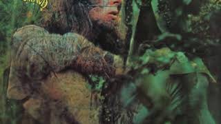 John Mayall   Blues From Laurel Canyon 1968 full album