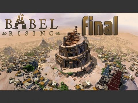 babel rising pc multiplayer