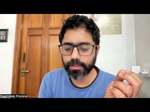 Forgiveness & Purification Exercise (Day 206) - forgiveness for people that we will meet today