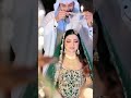 Sheikh Mahra S Wedding Dubai S Princess Wedding Sheikh Mana Sheikh Fana Sheikh Muhammad
