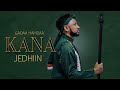 Gadaa Hamda Kana Jedhiin New Ethiopian Oromo Music 2022 Official VIdeo