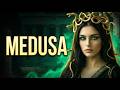 MEDUSA Modern Talking Style Eurodisco 2026 Epic 80s Dance Hit