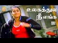 Ulagathula Nee HD Video Song உலகத்துல நீ எங்க Kovai Brothers Sathyaraj N