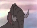 Wendyhontas Part 23 Savages Reprise Hathi Listens With His Heart Prince John Shots Peter Pan