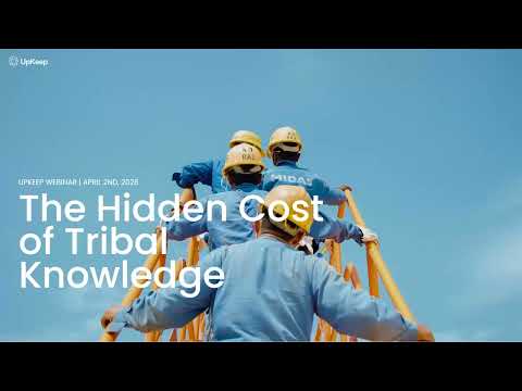 The Hidden Cost of Upkeep | Golden Age