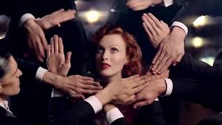 FEEL - The Nutcracker (Original Mix) [ASOT 841]