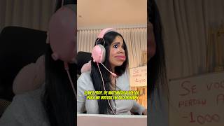 O final ele mereceu? 🤣🤣🤣 #roblox