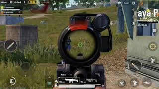 PaB Ge PaB Ge