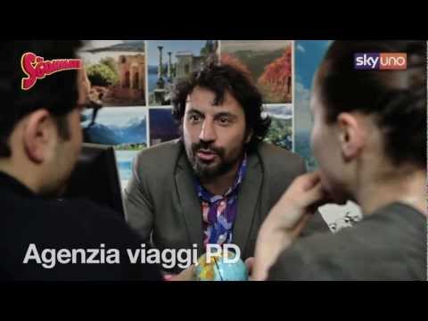 Elettori al Lavoro - Ep.1