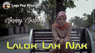Download lagu Vanny Vabiola - Lalok Lah Nak - Lirik & Terjemahan Bahasa Indonesia mp3 Download lagu Vanny Vabiola - Lalok Lah Nak - Lirik & Terjemahan Bahasa Indonesia mp3