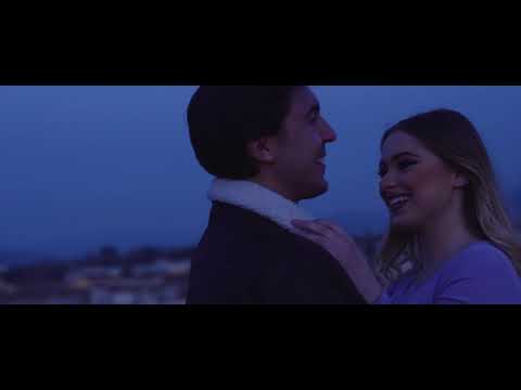 Sasà Giordano - Ess nun ó sape (video ufficiale)