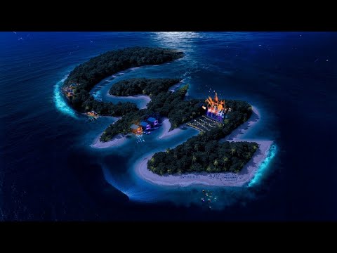 Perfumadita - De La Ghetto, Mora