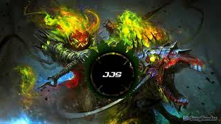 Download lagu Motionless In White - Undead Ahead 2: The Tale of the Midnight Ride  (J J S M U S I C 57) mp3