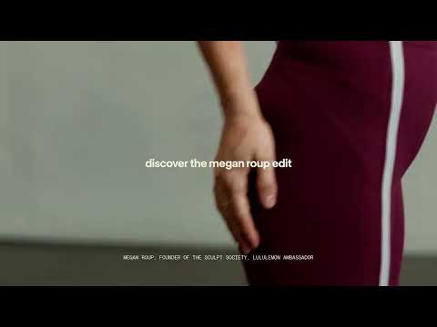 lululemon athletica canada inc.