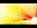 Gramophonedzie- Brazilian 