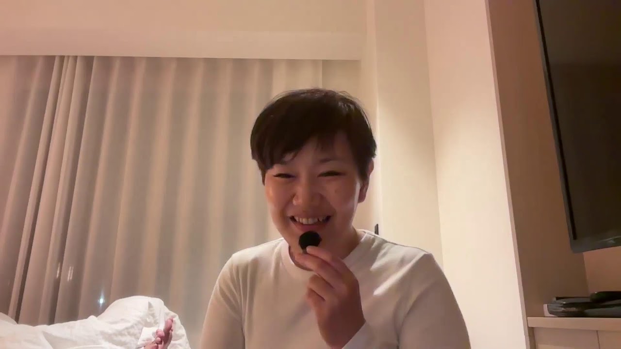 2026.04.05の星読み　【水のグランドトライン】溢れ出す「負の感情」。恨み・憎しみが牙を剥く。水難・大雨・事故に厳重警戒！心の濁流を浄化せよ ♏️🌙×♋️♃×♓️☿♂️🌊