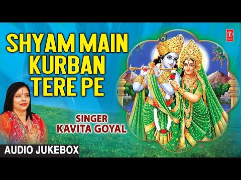 YouTube Fallback Thumbnail