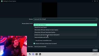 MAGA Zombies and Multi with the boys