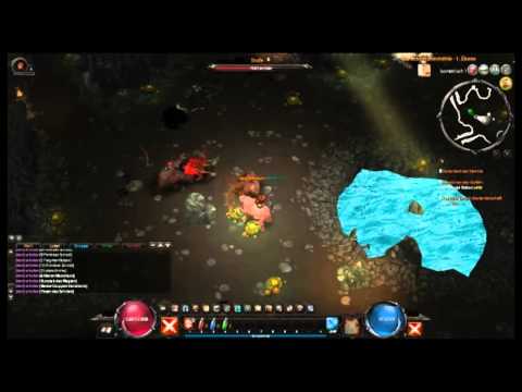 Lets Show Mythos #4 Zu Doof für das Handwerk