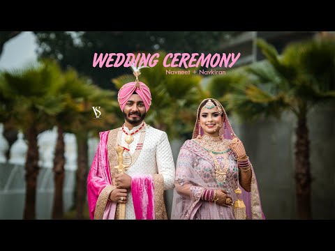Wedding Photographer portfolio by Vs Photography in Amritsar - Photo 3 Wedding Photographer portfolio by Vs Photography in Amritsar - Photo 3