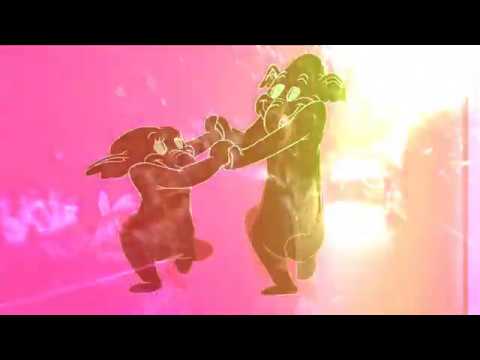 Video thumbnail for Skopsko