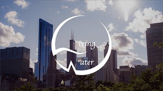 KUPC EM (Living Water) 1/5/25 - Galatians 4:4-7   (“God the Gracious Sender”)