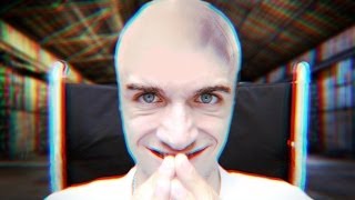 NE ME TOUCHEZ PAS PROFESSEUR XAVIER - Among The Sleep 3 et FIN 