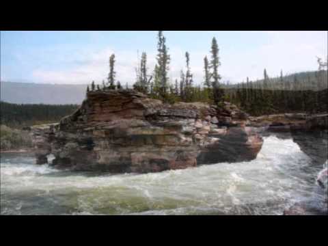 Edward Simoni - Panflute (HQ)