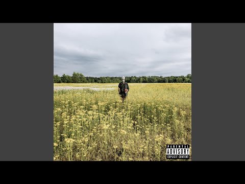 Enough to Never Sleep Again