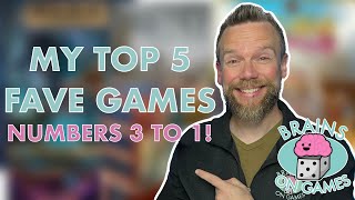 Brains On Games - The Duke video thumbnail