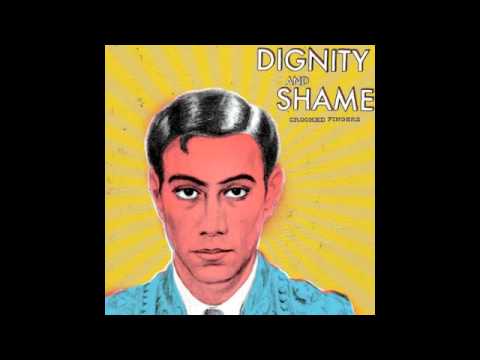 Weary Arms - Crooked Fingers