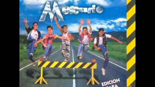 Mercurio - Besos Que Matan.mp3