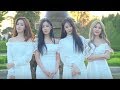 T-ARA - What's My Name 1 HOUR VERSION/ 1 HORA/ 1 시간