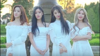 T-ARA - What&#39;s My Name 1 HOUR VERSION/ 1 HORA/ 1 시간