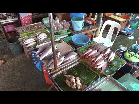 Para sa tao na menu Mawalan ng Timbang sa isang Linggo Kung paano alisin ang taba mula sa tiyan at blades