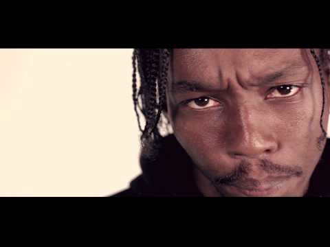 Lil Jim "MERKTOWN" Finessed by The Plug