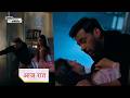 Tum Dena Saath Mera NEW PROMO 7th July 2026 Today Episode