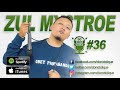 Do Not Clique 36 Full Podcast Zul Mystroe