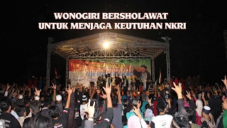 Download lagu MARS BANSER MAFIA SHOLAWAT LAP. JETAK BANGSRI PURWANTORO mp3 Download lagu MARS BANSER MAFIA SHOLAWAT LAP. JETAK BANGSRI PURWANTORO mp3