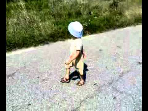 Dumitrasc Andrei Ciprian.mp4