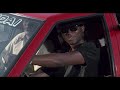 Boyz N The Hood 1991 What Up Punk What Up Fool HD